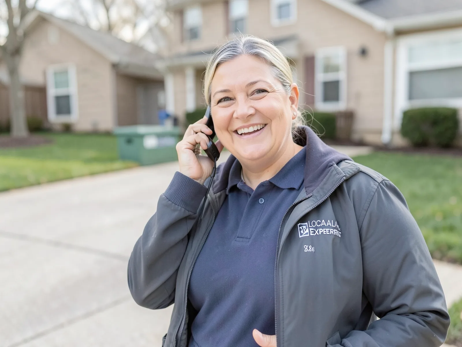 24/7 HVAC Repair & AC Replacement Beulah, WY FAQs